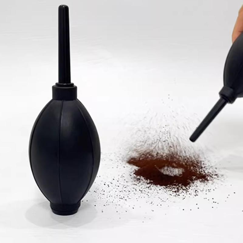2/3pcs Coffee Grinder Cleaning - огляд і ціна Coffee Equipment Maintenance