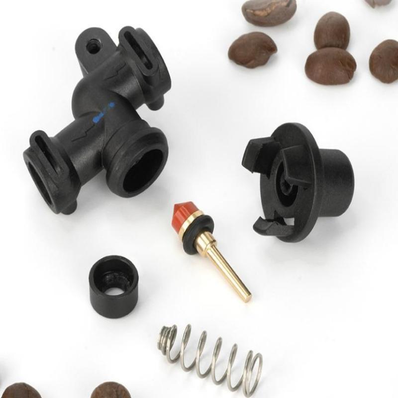 Replacement Repair Parts For J - огляд і ціна Coffee Equipment Maintenance